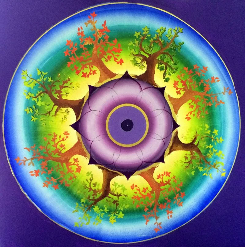 mandalamagic_student_mandala00019.jpg