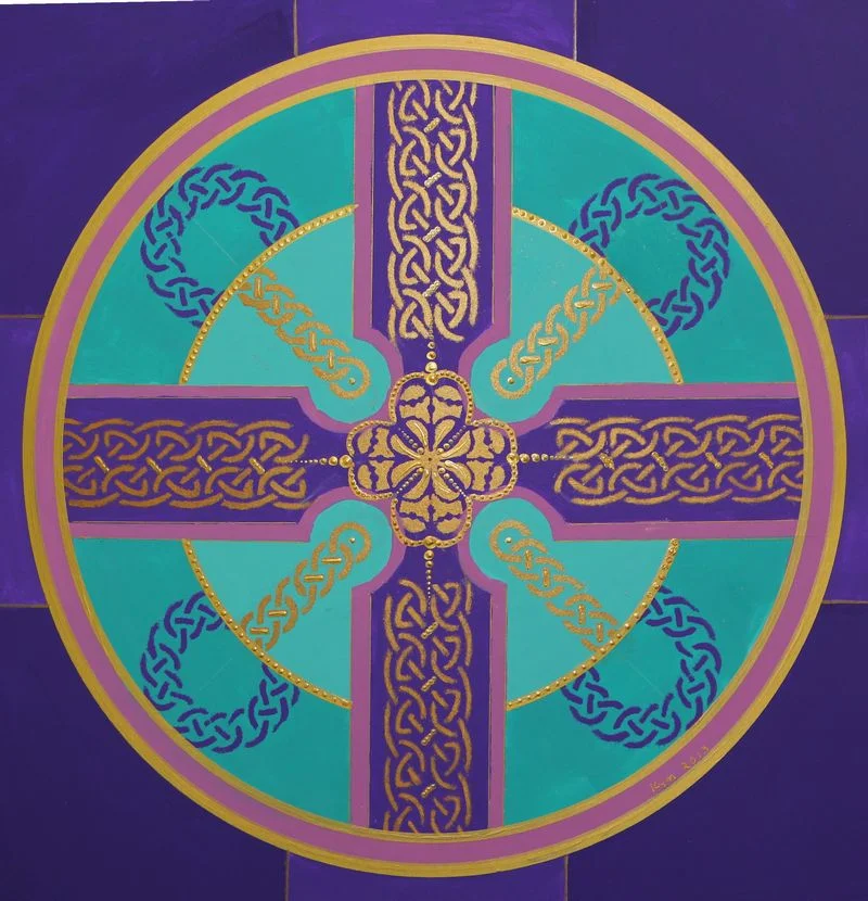 mandalamagic_student_mandala00023.jpg