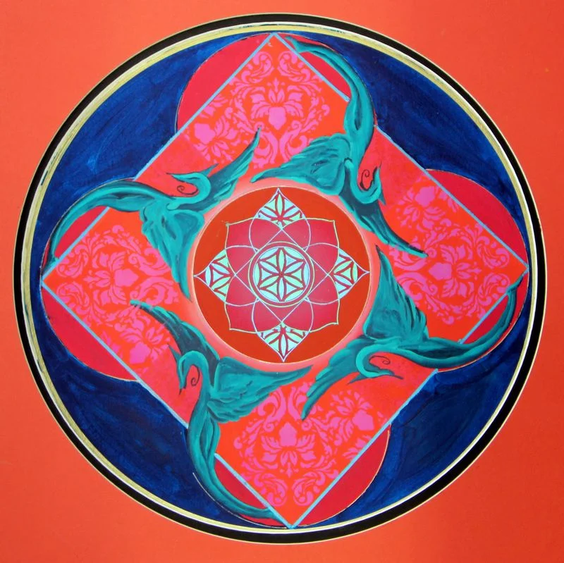mandalamagic_student_mandala00025.jpg