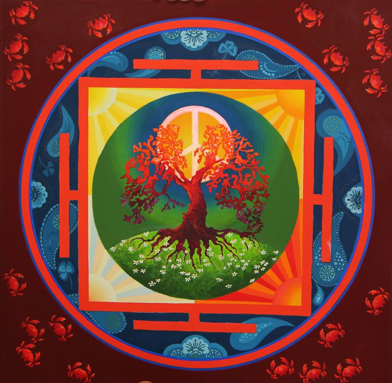 mandalamagic_student_mandala00027.jpg