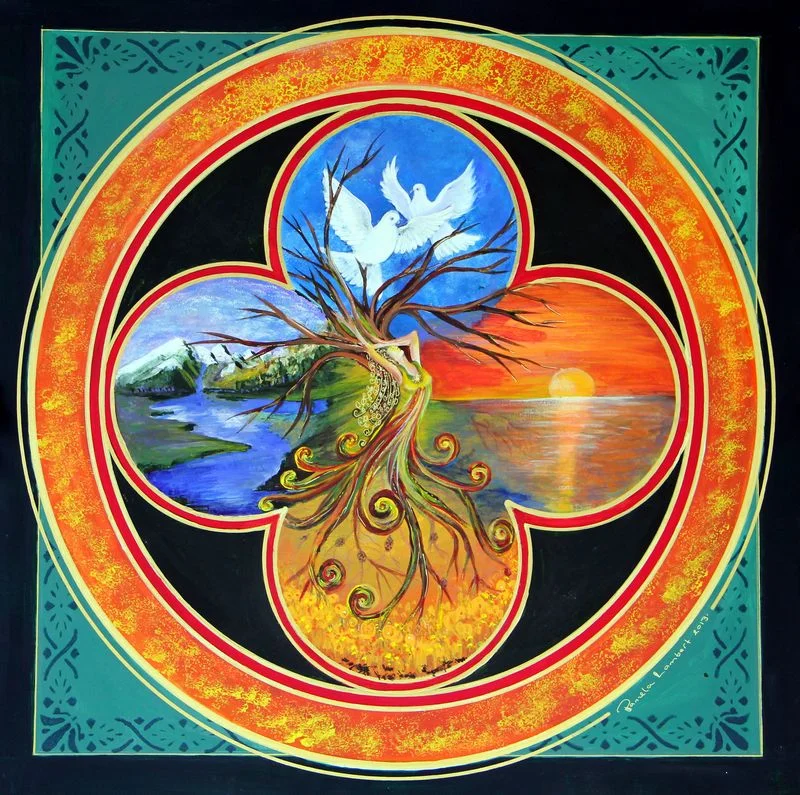mandalamagic_student_mandala00034.jpg