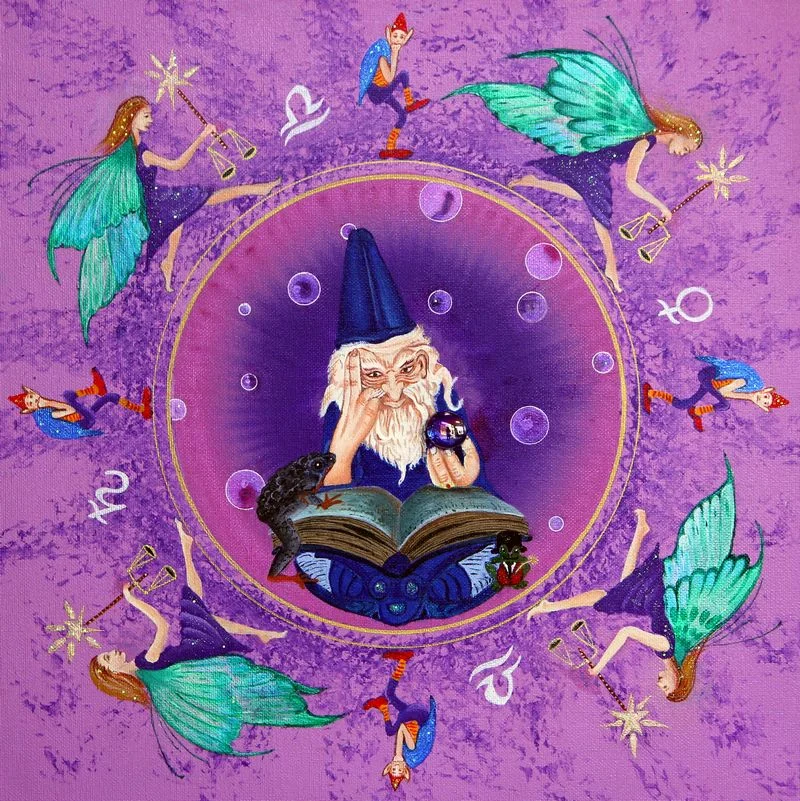 mandalamagic_student_mandala00036.jpg