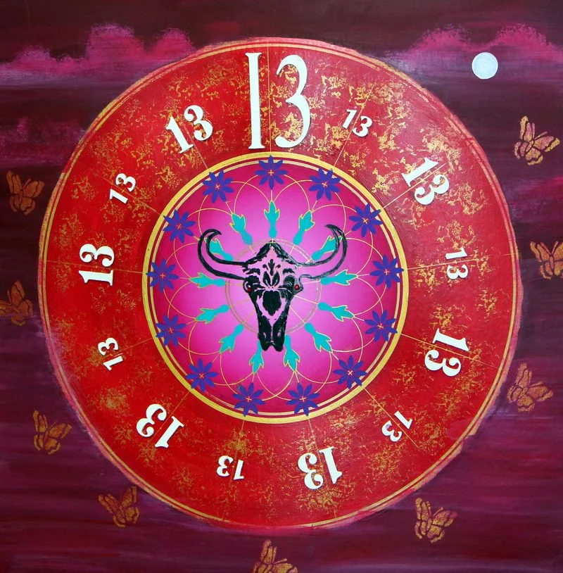mandalamagic_student_mandala00037.jpg
