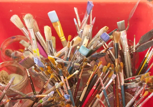 brushes web.jpg