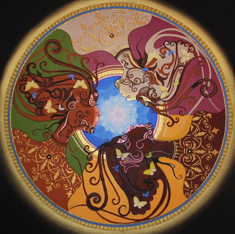 mandalamagic00050.jpg