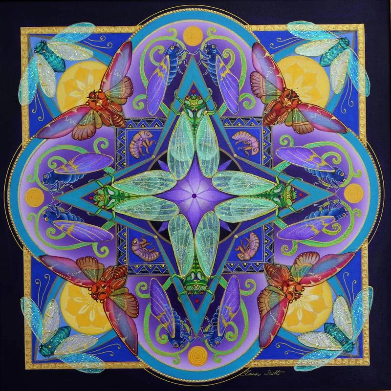 mandalamagic00065.jpg