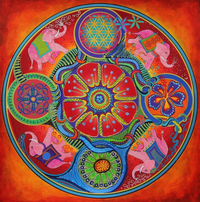 mandalamagic00066.jpg