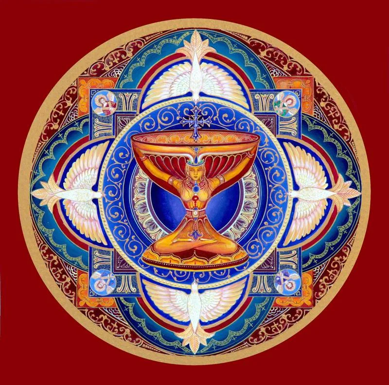 mandalamagic00036.jpg