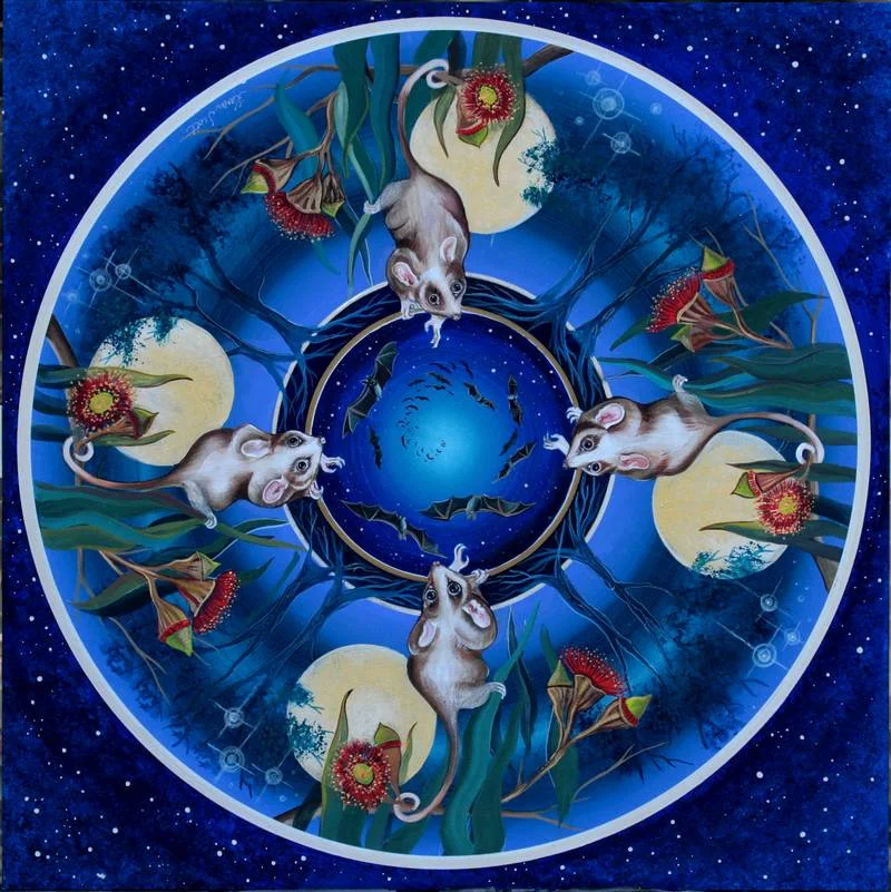 mandalamagic00042.jpg