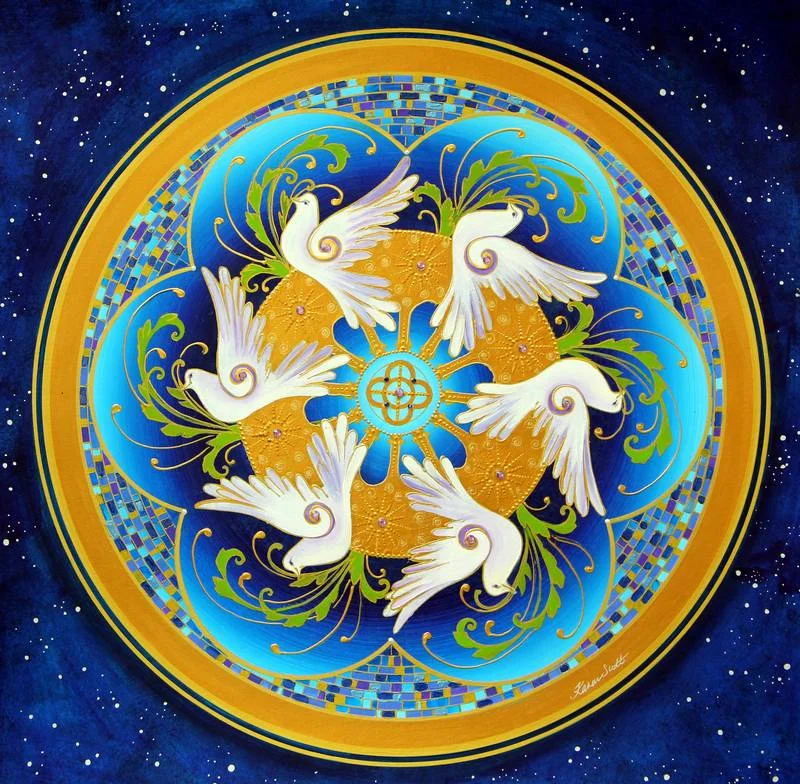 mandalamagic00069.jpg