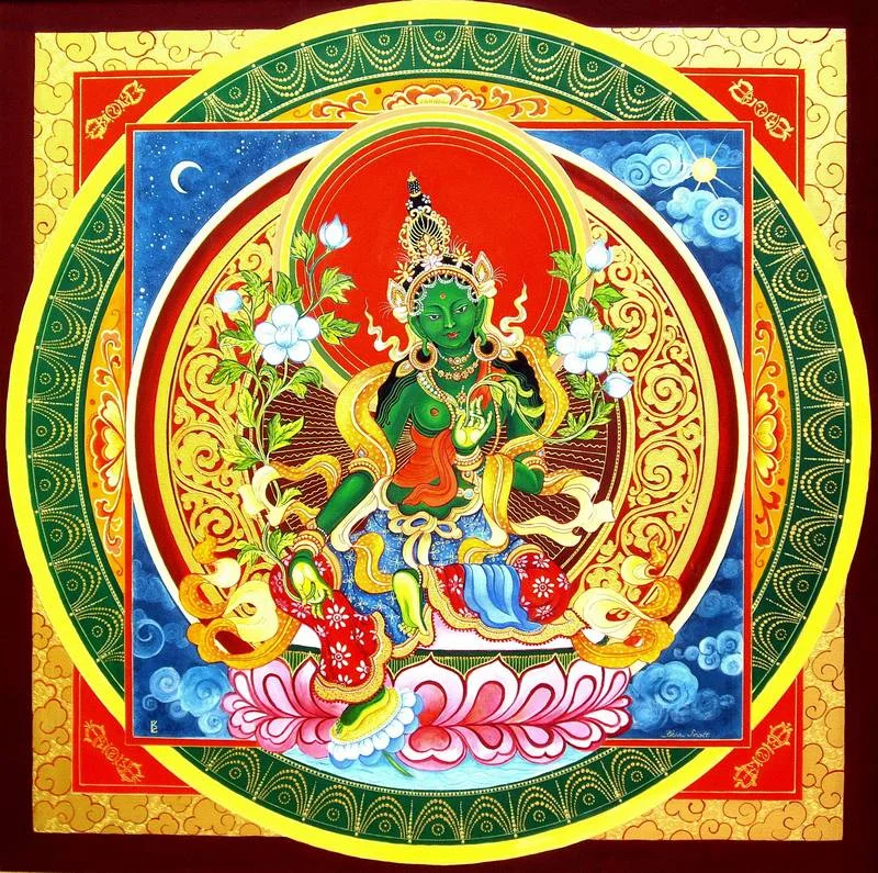 mandalamagic00062.jpg