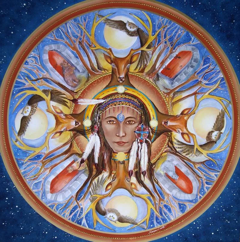 mandalamagic00043.jpg