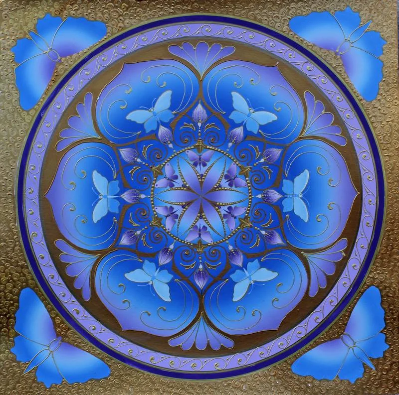 mandalamagic00046.jpg