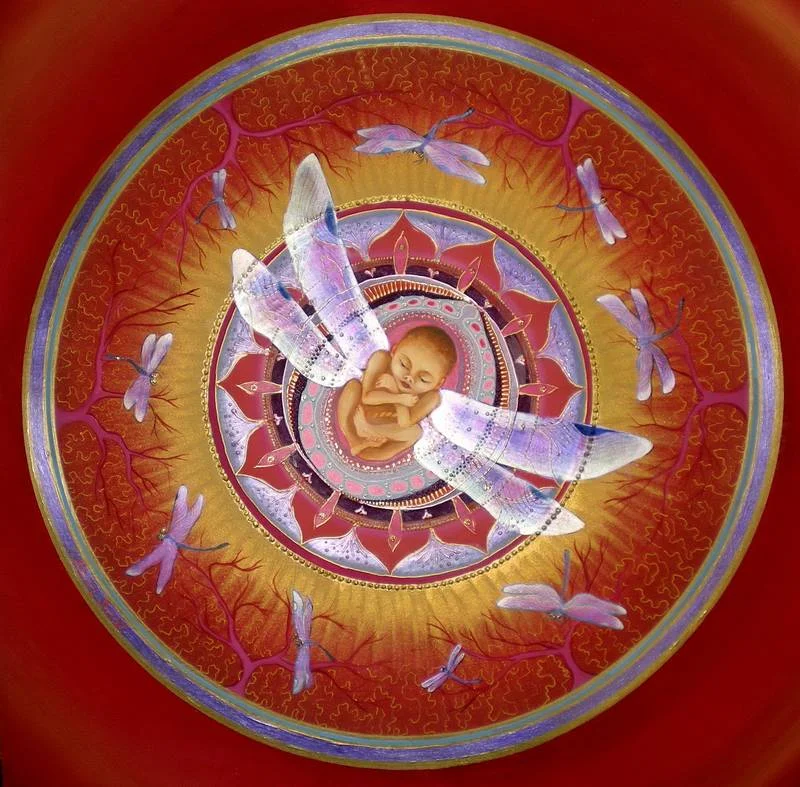 mandalamagic00022.jpg