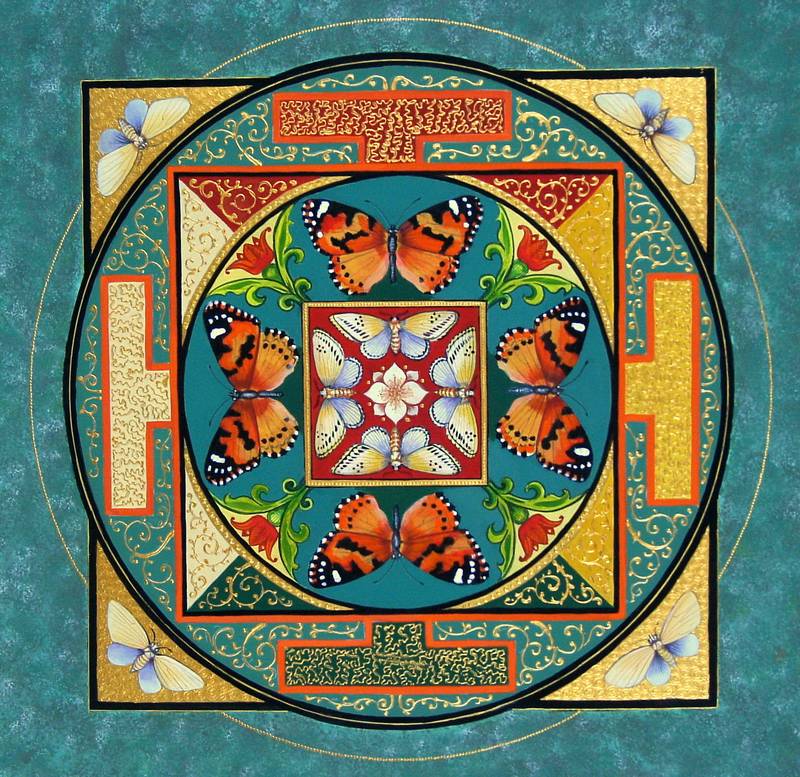 mandalamagic00005.jpg
