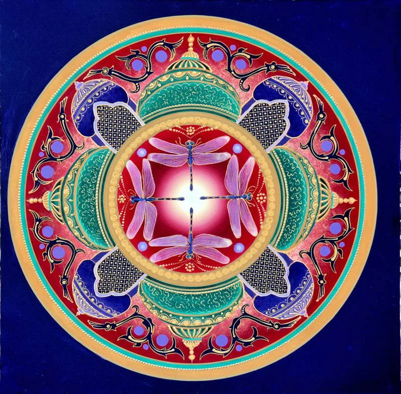 mandalamagic00052.jpg