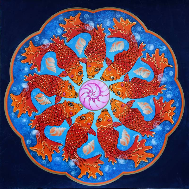 mandalamagic00044.jpg