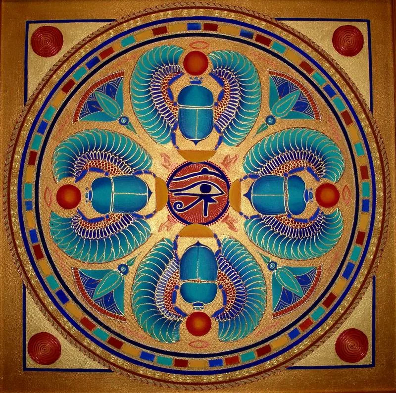 mandalamagic00027.jpg