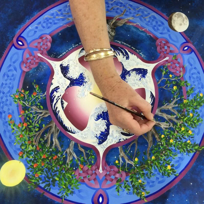 mandala_albury20141.jpg