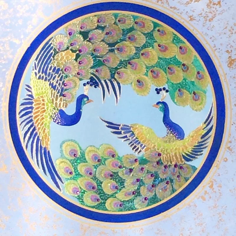 mandala_albury20142.jpg