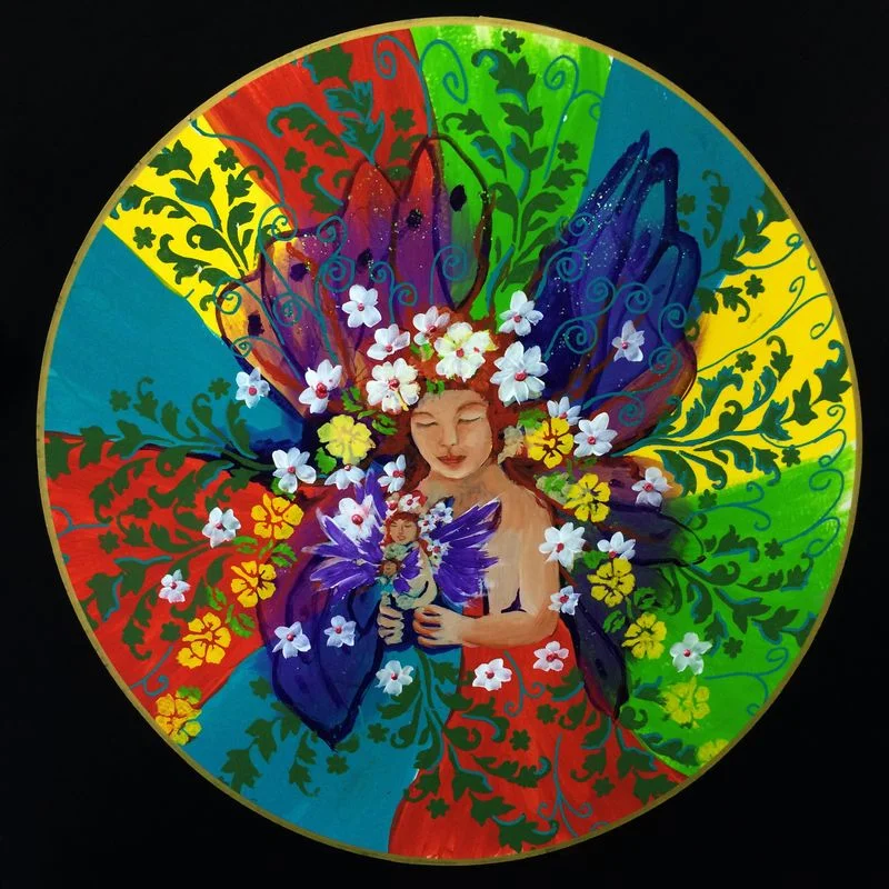 mandala_albury20143.jpg