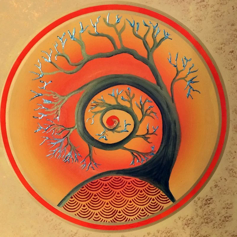 mandala_albury20144.jpg