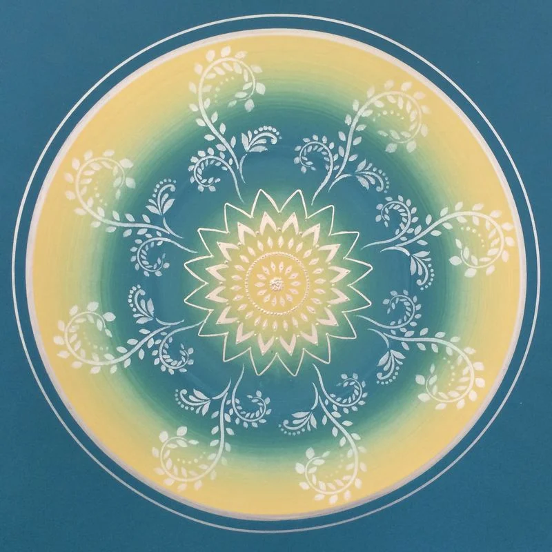 mandala_albury20145.jpg