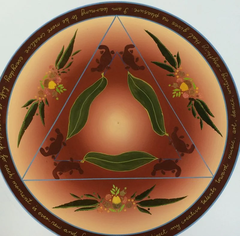 mandala_albury20147.jpg