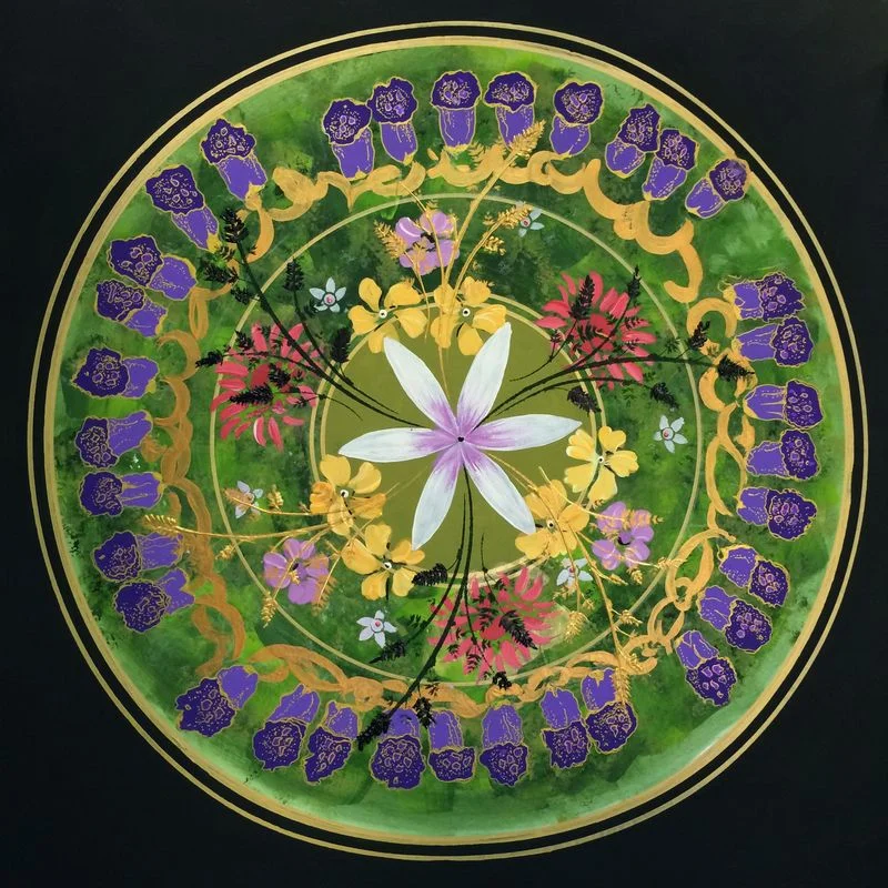 mandala_albury201410.jpg