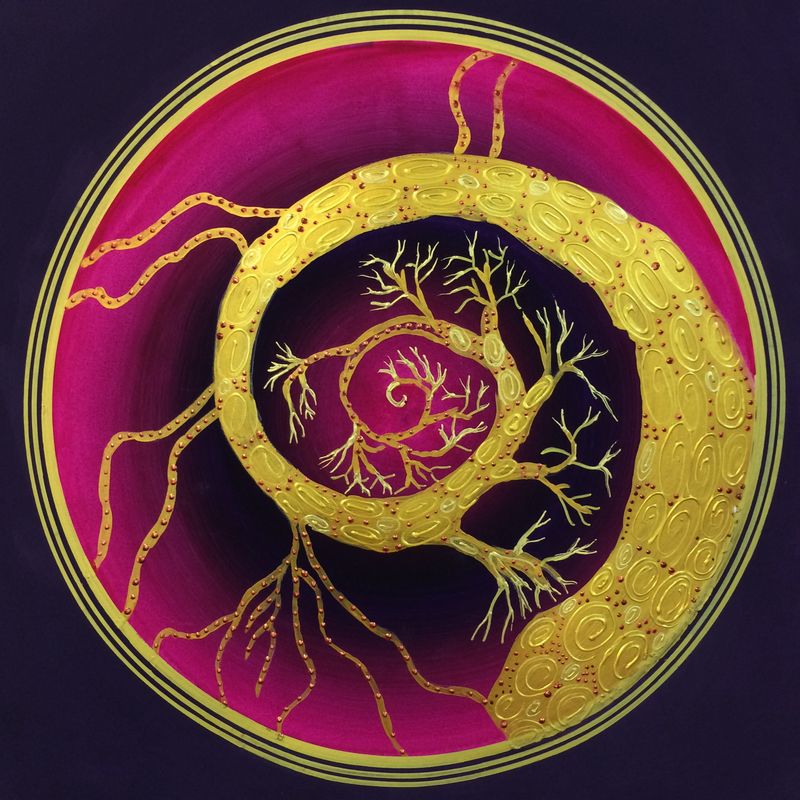 mandala_albury201414.jpg
