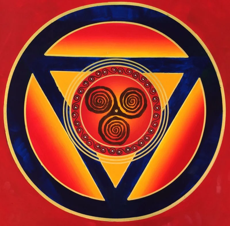 mandala_albury201416.jpg