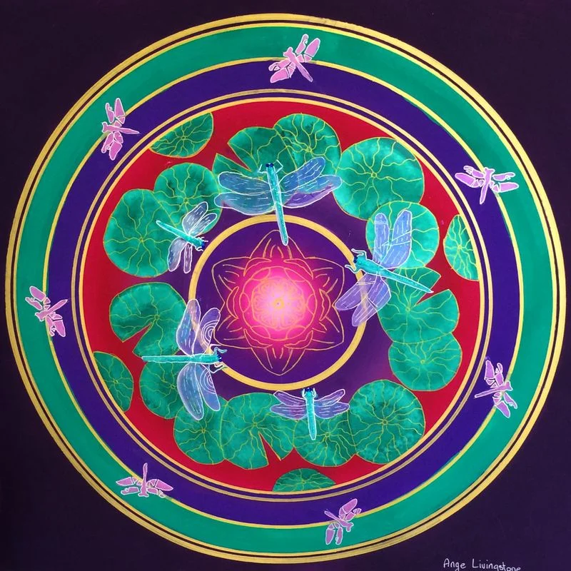 mandala_albury201418.jpg