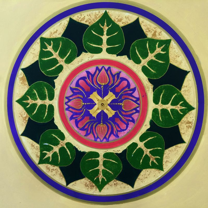 mandala_albury201412.jpg