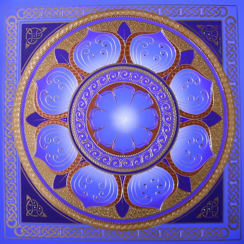 blue lotus 3 sm.jpg