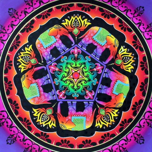 five elephants mandala sm.jpg