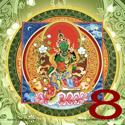 MandalaMagic_Magnet_08.jpg