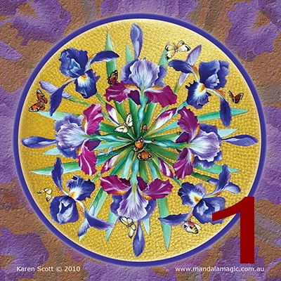 MandalaMagic_Magnet_011.jpg
