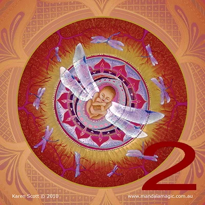 MandalaMagic_Magnet_022.jpg