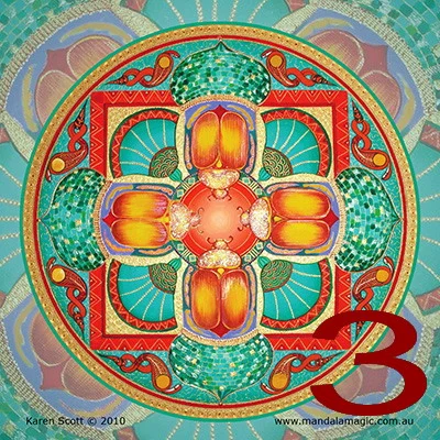 MandalaMagic_Magnet_033.jpg