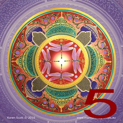 MandalaMagic_Magnet_055.jpg