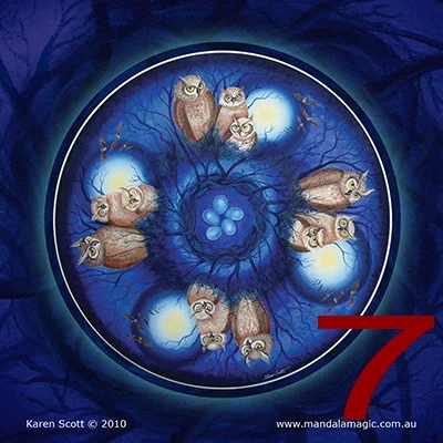 MandalaMagic_Magnet_077.jpg