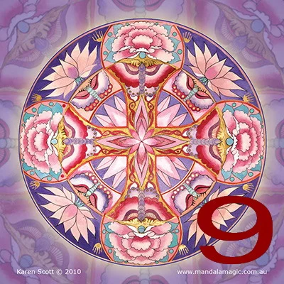 MandalaMagic_Magnet_099.jpg