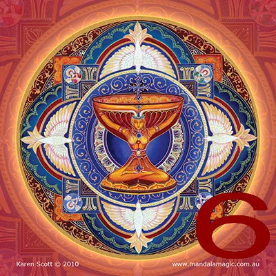 MandalaMagic_Magnet_066.jpg
