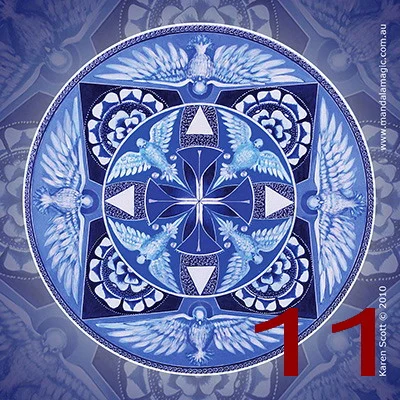 MandalaMagic_Magnet_111.jpg