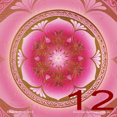 MandalaMagic_Magnet_122.jpg