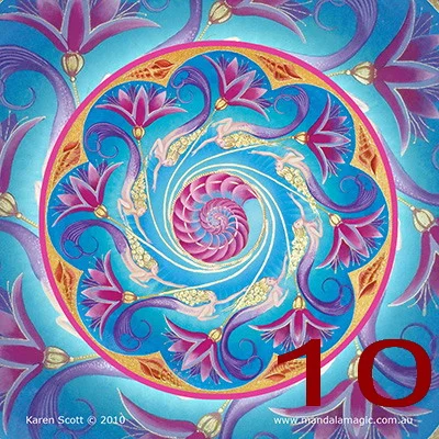 MandalaMagic_Magnet_101.jpg