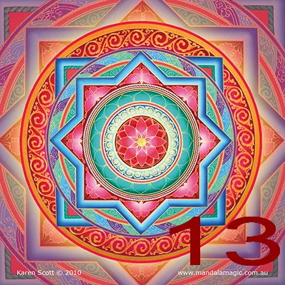 MandalaMagic_Magnet_133.jpg