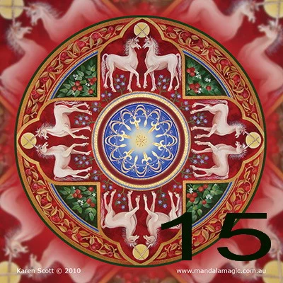 MandalaMagic_Magnet_155.jpg