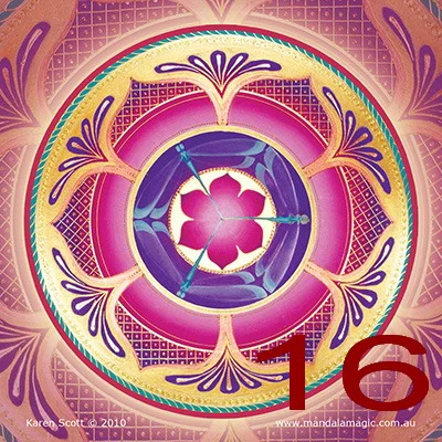 MandalaMagic_Magnet_166.jpg