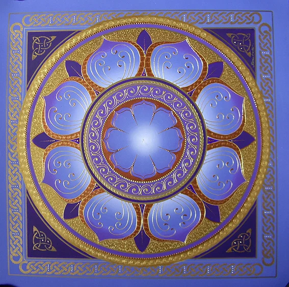 blue lotus 3.jpg